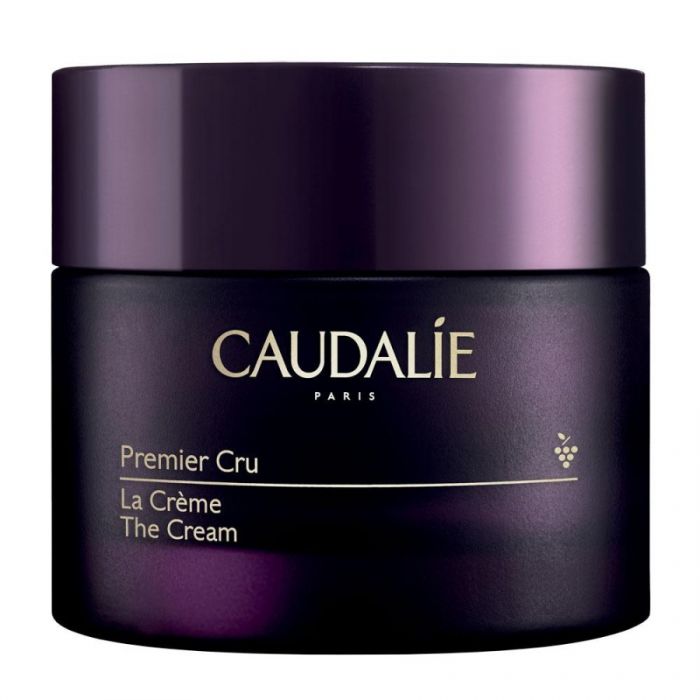 Premier cru la crema 50 ml 2024