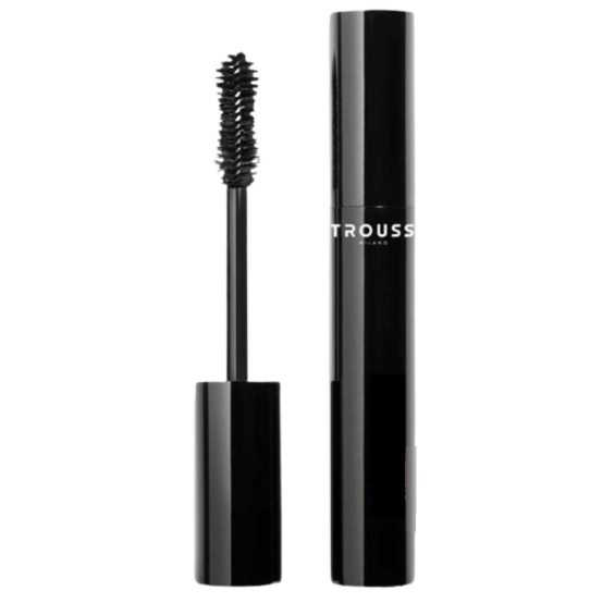 Trouss make up 14 mascara xxl