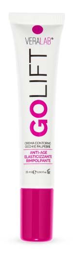 Veralab go lift 15ml