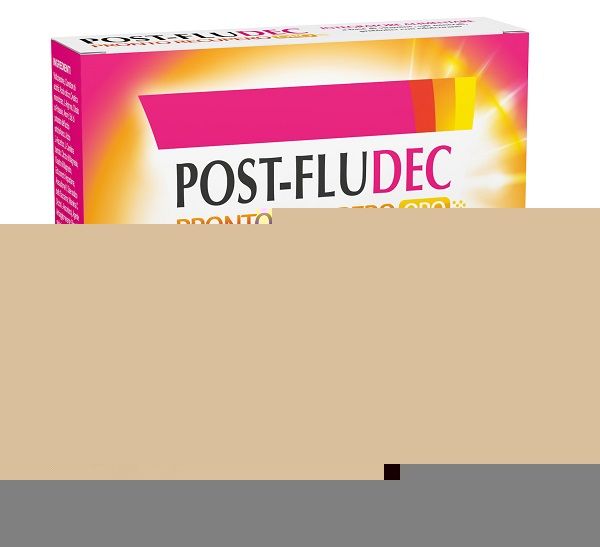 Postfludec fru bosc pso 12bust