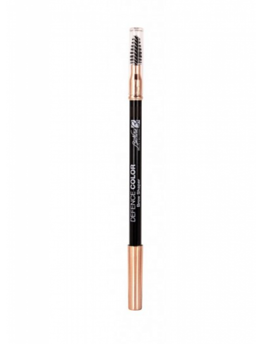 Defence color brow shaper 503