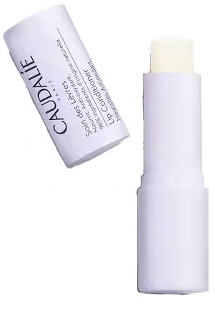 Caudalie stick labbra 2022