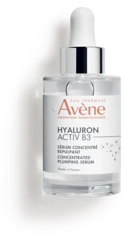 Hyaluron active b3 siero 30ml