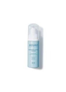 Miamo total c radiance foam cl