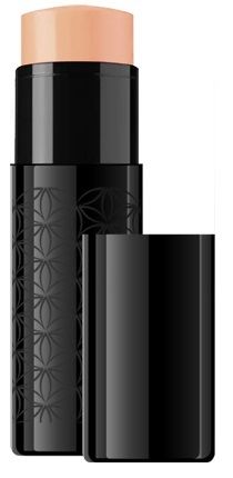 Euph stick blush bronzy