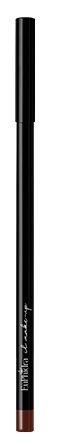 Euph matita labbra a/i 22