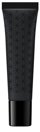 Euph illusion primer 30ml
