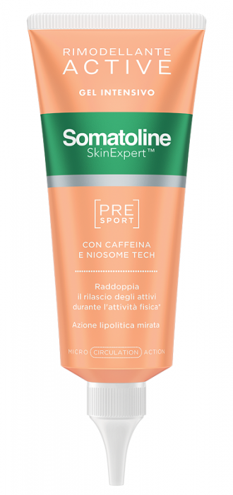 Somat skin ex booster pre spor