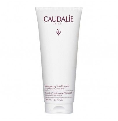 Shampoo trattante dolce 200 ml