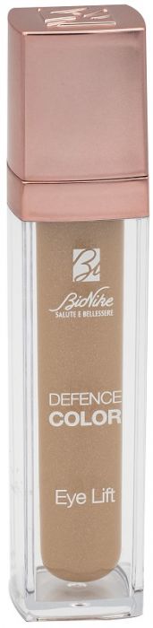 Defence color eyelift g sand