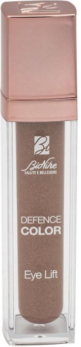 Defence color eyelift q rose