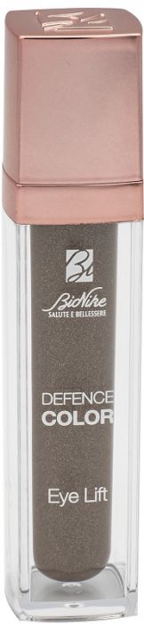 Defence color eyelift coffee