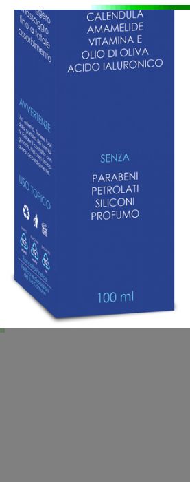 Xerem crema 100 ml
