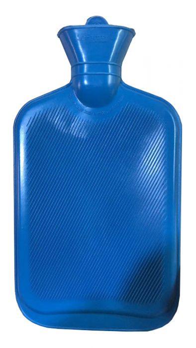 Borsa acqua calda 2 litri sofarmapiu'