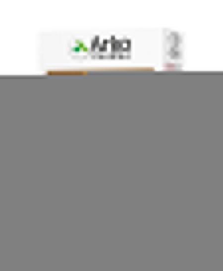 Arkoroyal energing booster bio 10 flaconcini da 15 ml