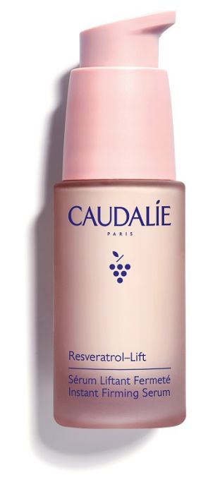 Caudalie resveratrol lift siero rassod 30ml 2023