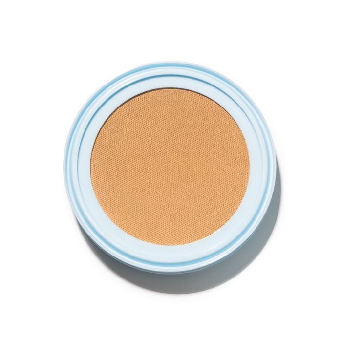 Miamo second skin mesh cushion foundation refill sand spf50 pa+++