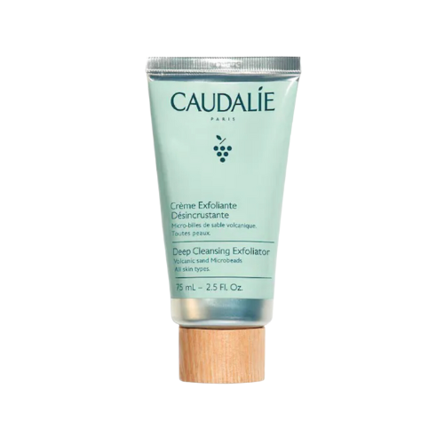Crema esfoliazione profonda 75 ml