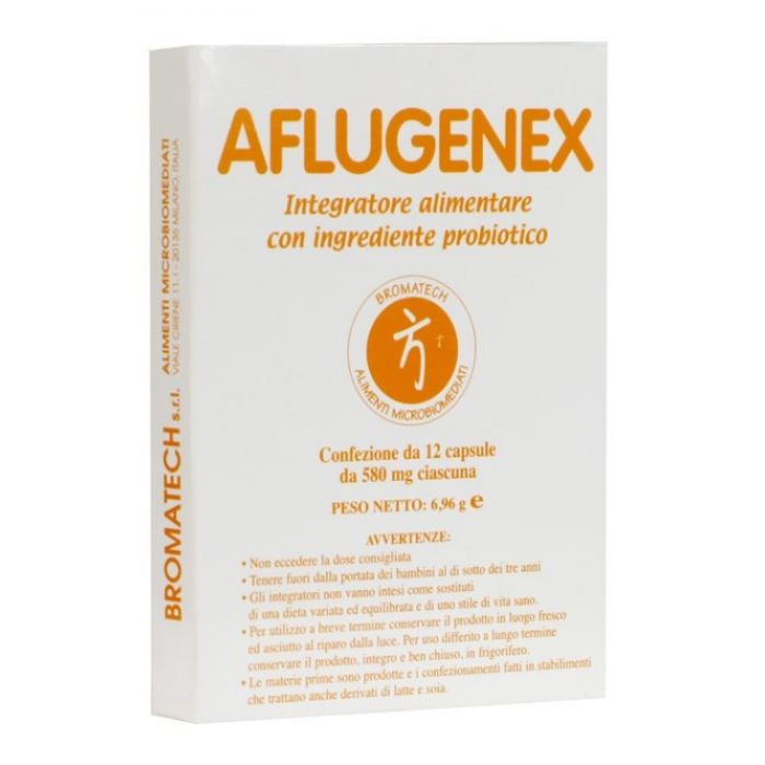 Rilastil sun sys wt mat spf50+