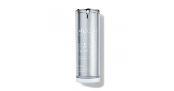 MIAMO AGE REVERSE EYE CREAM