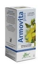 ARMOVITA PLUS 100 OPERCOLI