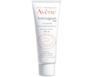 Avene antirougeurs gg cr 40ml