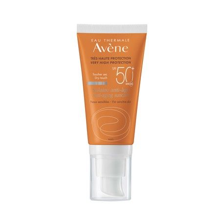 AVENE SOL TRATTAMENTO A/AGE