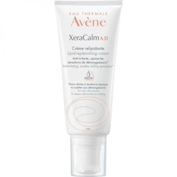 Avene xeracalm ad cr lipo200ml