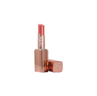 Defence color nutri shine 206