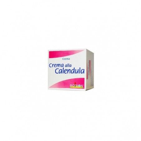 Calendula*crema 20g 44mg/g