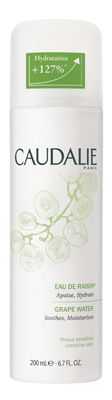 CAUDALIE EAU DE RAISIN 200ML