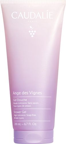 Ange des vignes gel doccia 200 ml