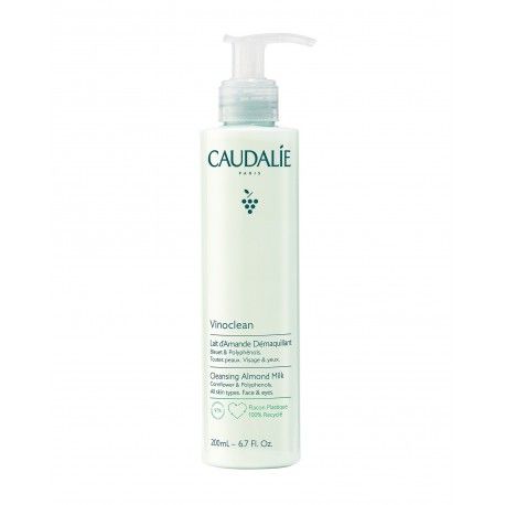 CAUDALIE VINOCLEAN LTT MA200ML