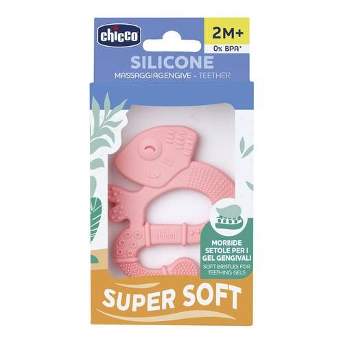 Ch massaggia dentar girl 2m+