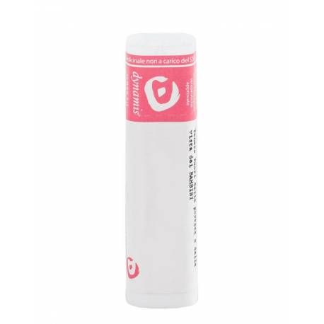 Cuprum met 5ch gr
