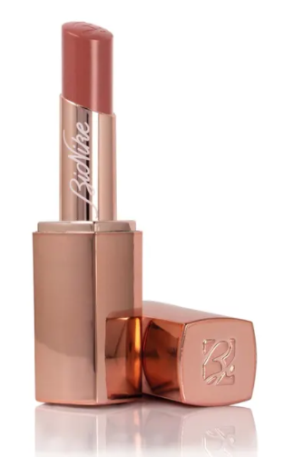 Defence color nutri shine 205