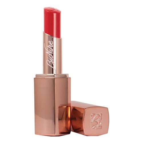 Defence color nutri shine 210