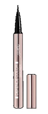 DEFENCE COLOR SKYLINER PENNA