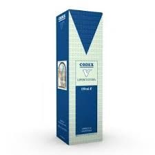 V PASTA LENITIVA 100 ML