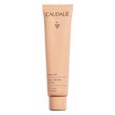 Vinocrush crema colorata 2 30 ml