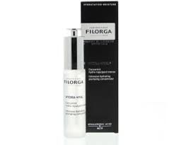 Filorga hydra hyal serum 30ml