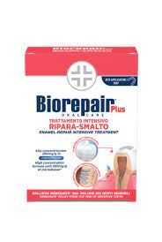 Biorepair trattamento intens 50m