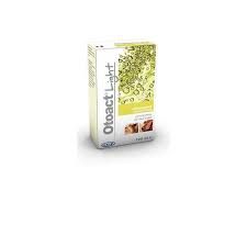 Otoact plus 100ml