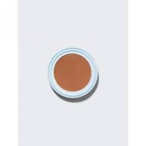 Miamo second skin mesh cushion foundation refill bronze spf50 pa+++