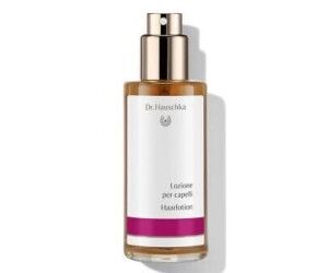 Dr hauschka olio cap it/nl75ml