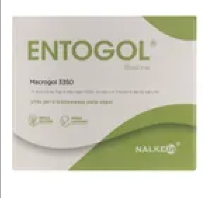 ENTOGOL 10BUST