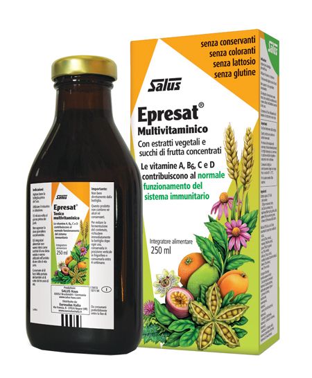 EPRESAT 250 ML