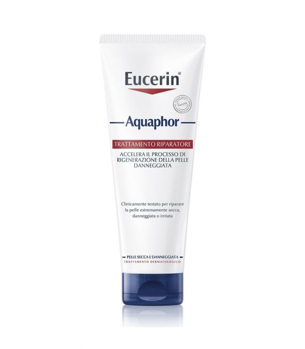 EUCERIN AQUAPHOR 220ML