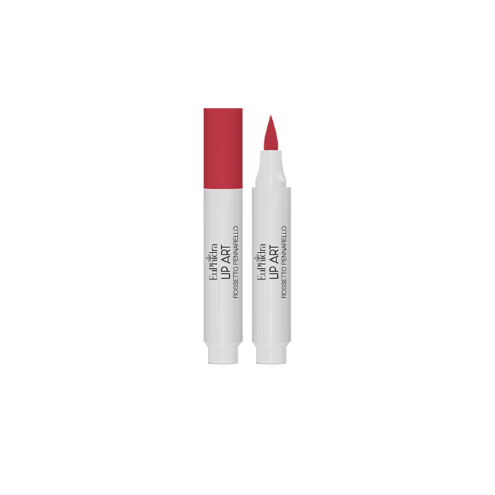Lip art ciliegia 3,5 ml