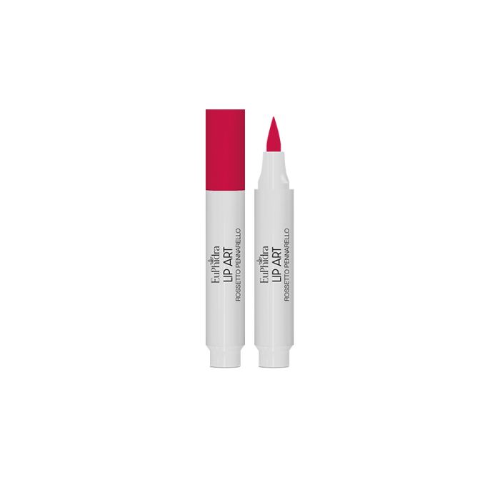 Lip art geranio 3,5 ml